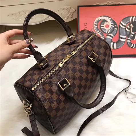 lv speedy 30 price